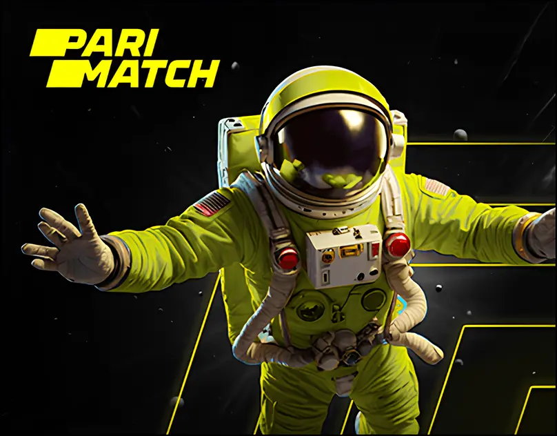 Parimatch